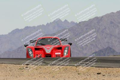 media/Feb-24-2024-Chuckwalla Open Track (Cars N Bikes) (Sat) [[895645527c]]/1-Car Group/Session 2 (Turn 9)/